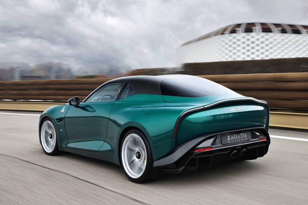 alfa-romeo-giulia-swb-zagato-2022-04-63a1cdb00ff93-1024x683.jpg