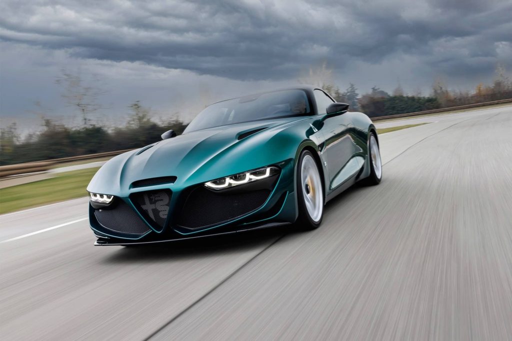 alfa-romeo-giulia-swb-zagato-2022-07-63a1cdb904554-1024x683.jpg