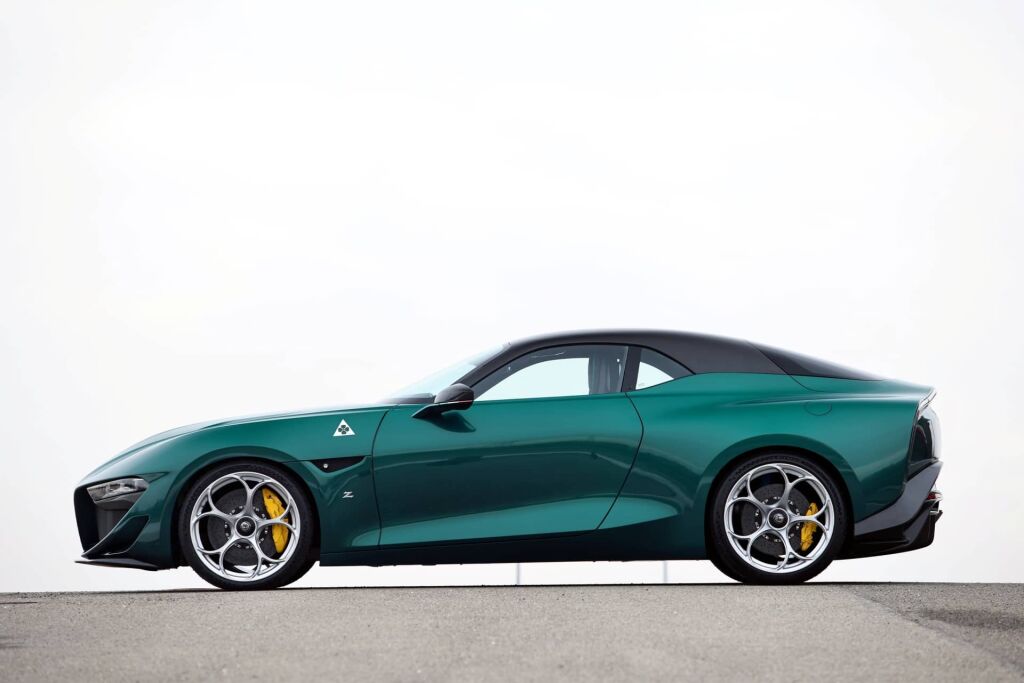 alfa-romeo-giulia-swb-zagato-2022-08-63a1cdbbcc735-1024x683.jpg
