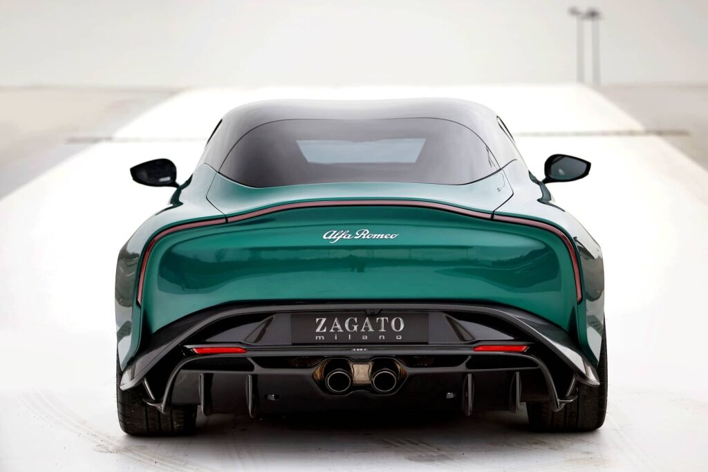 alfa-romeo-giulia-swb-zagato-2022-12-63a1cdc554a66-1024x683.jpg