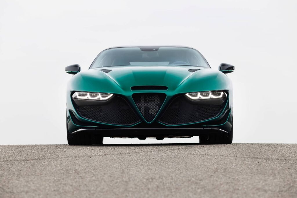 alfa-romeo-giulia-swb-zagato-2022-16-63a1cdce417f8-1024x683.jpg