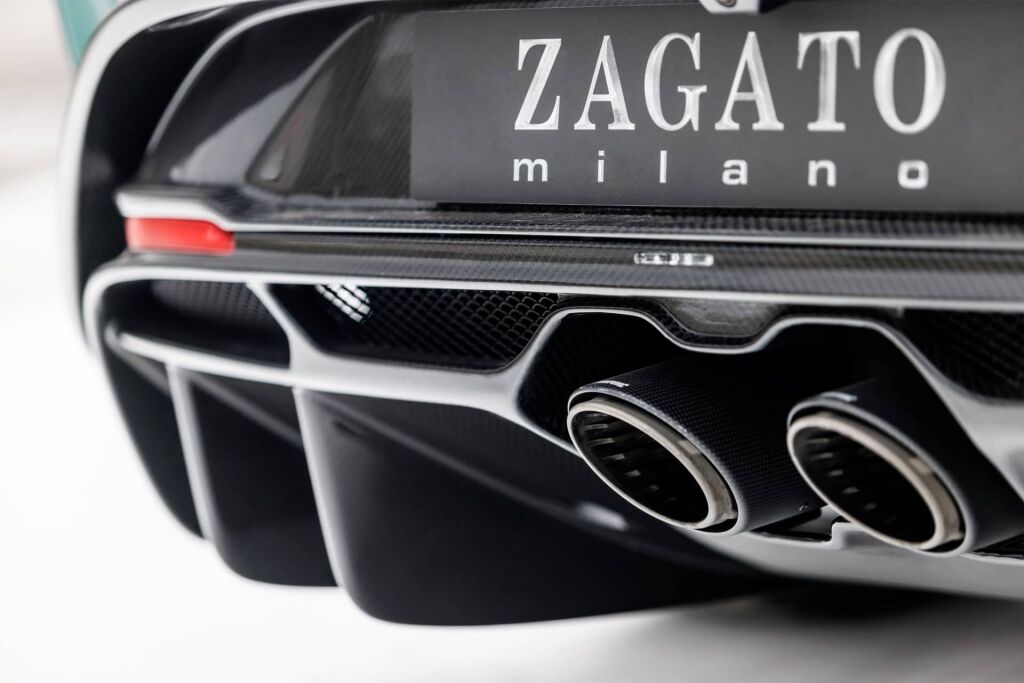 alfa-romeo-giulia-swb-zagato-2022-17-63a1cdd0a50e9-1024x683.jpg