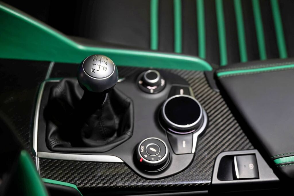 alfa-romeo-giulia-swb-zagato-2022-18-63a1cdd2b4bcf-1024x683.jpg