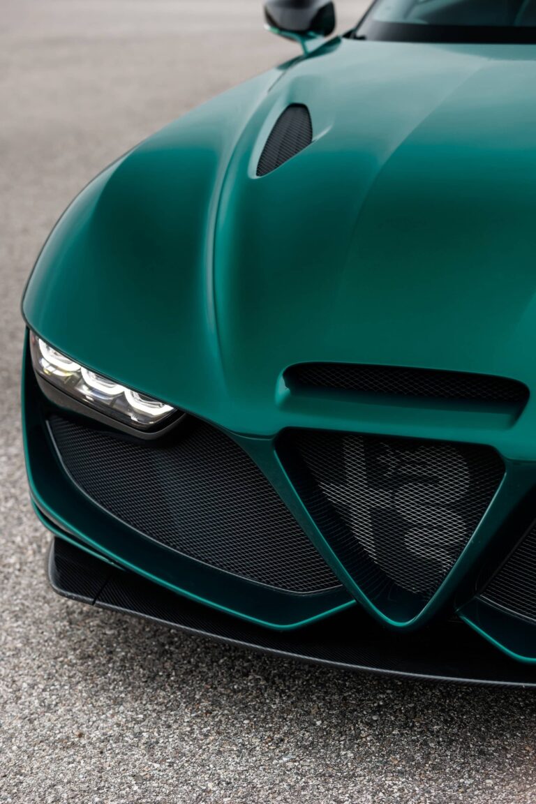 alfa-romeo-giulia-swb-zagato-2022-19-63a1cdd5b7249-768x1152.jpg