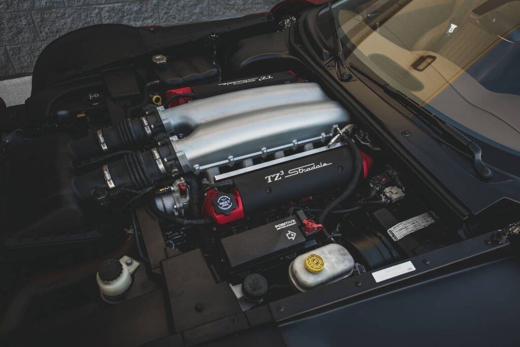 alfa-romeo-tz3-stradale-2011-01-6391954a75dcf-1024x683.jpg
