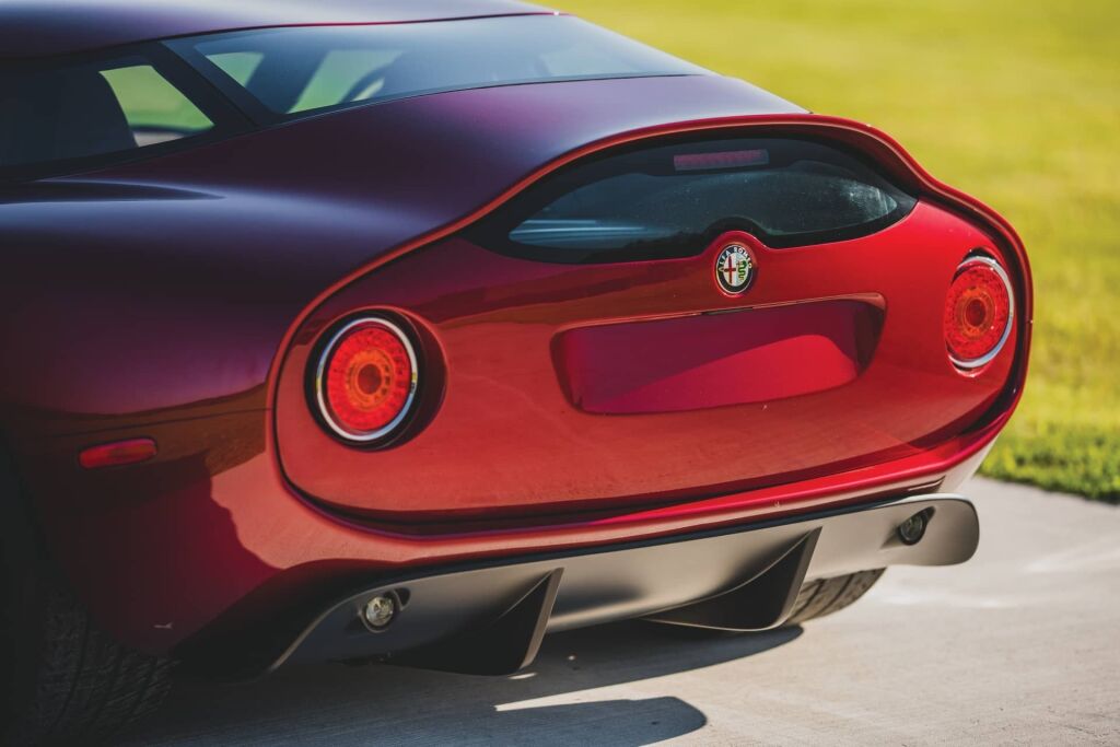 alfa-romeo-tz3-stradale-2011-03-6391954e48f24-1024x683.jpg