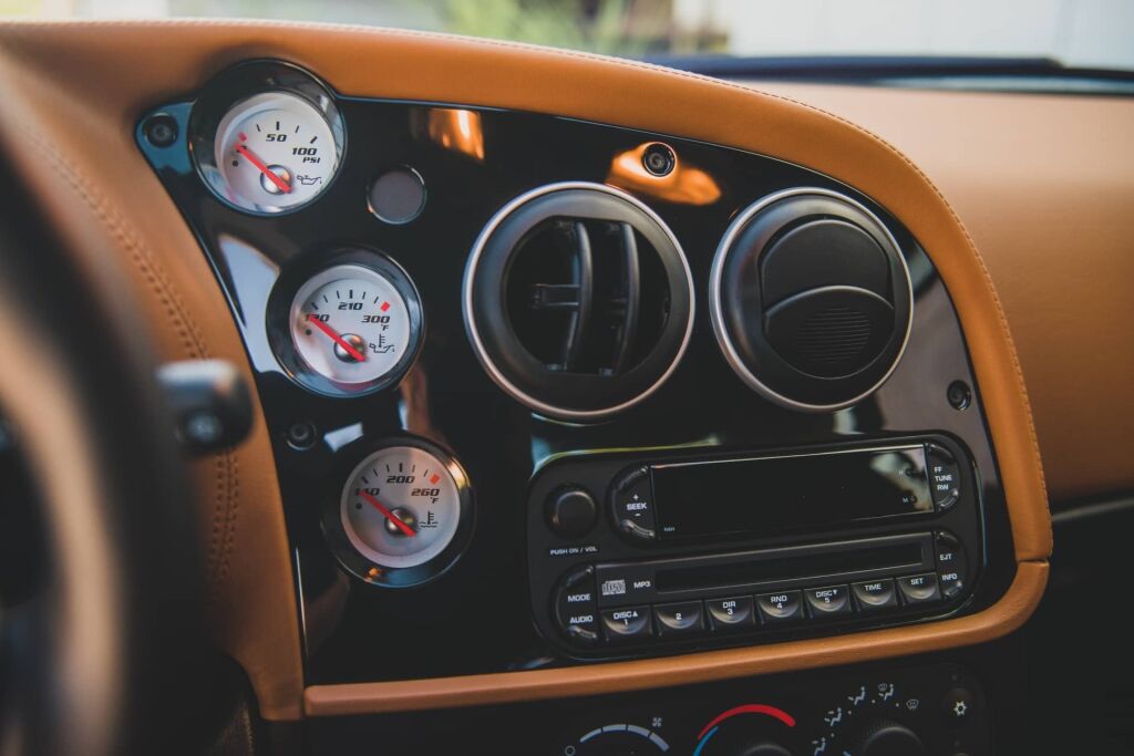alfa-romeo-tz3-stradale-2011-04-6391955027461-1024x683.jpg