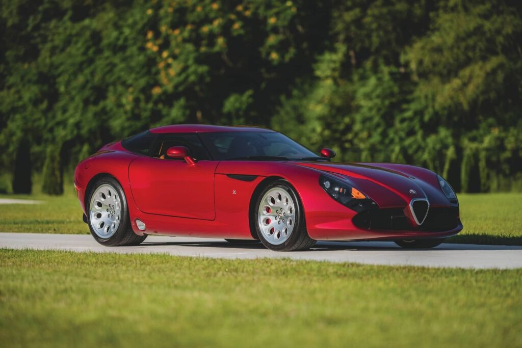 alfa-romeo-tz3-stradale-2011-05-6391955208e8e-1024x683.jpg