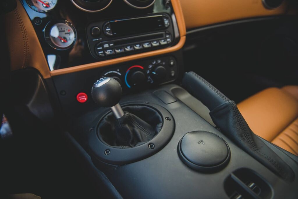 alfa-romeo-tz3-stradale-2011-06-63919553dba62-1024x683.jpg