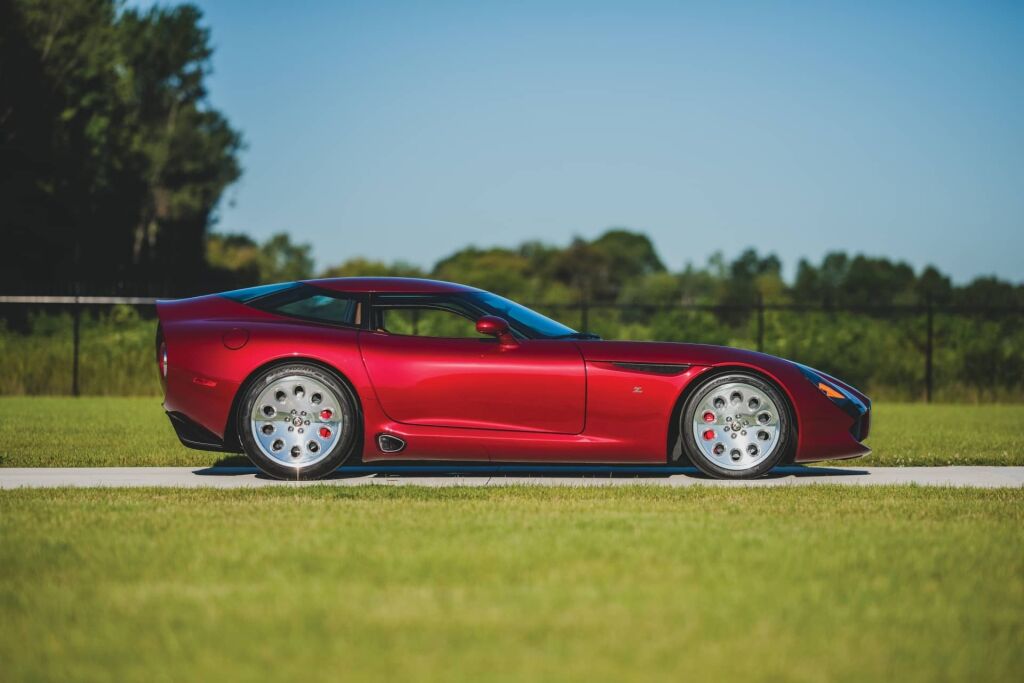 alfa-romeo-tz3-stradale-2011-07-63919555ba210-1024x683.jpg