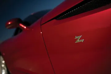 Alfa Romeo Tz3 Stradale 2011 15