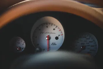 Alfa Romeo Tz3 Stradale 2011 26