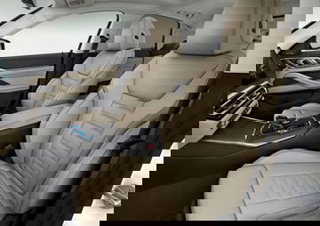 Bmw I4 2022 03