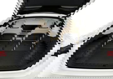 Bmw I4 2022 07