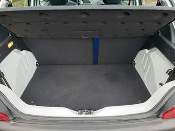 Citroen Saxo Basico 27