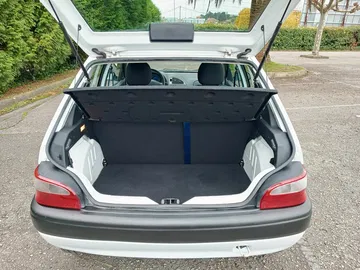 Citroen Saxo Basico 29