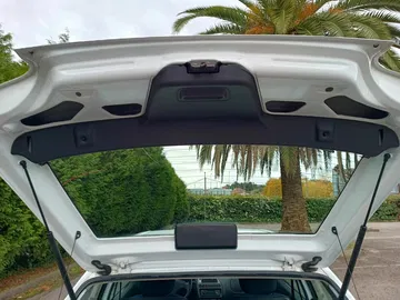 Citroen Saxo Basico 31