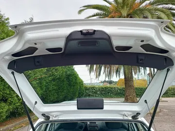 Citroen Saxo Basico 32