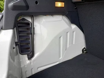 Citroen Saxo Basico 33