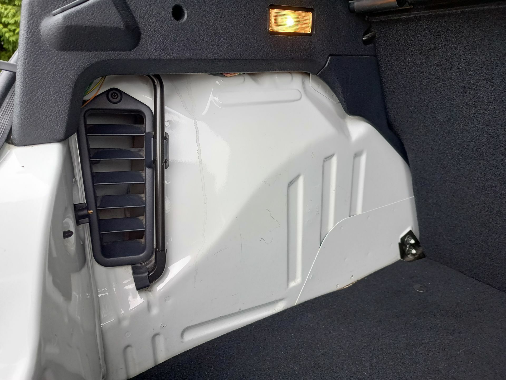 Citroen Saxo Basico 33