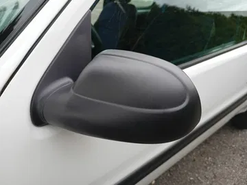 Citroen Saxo Basico 34