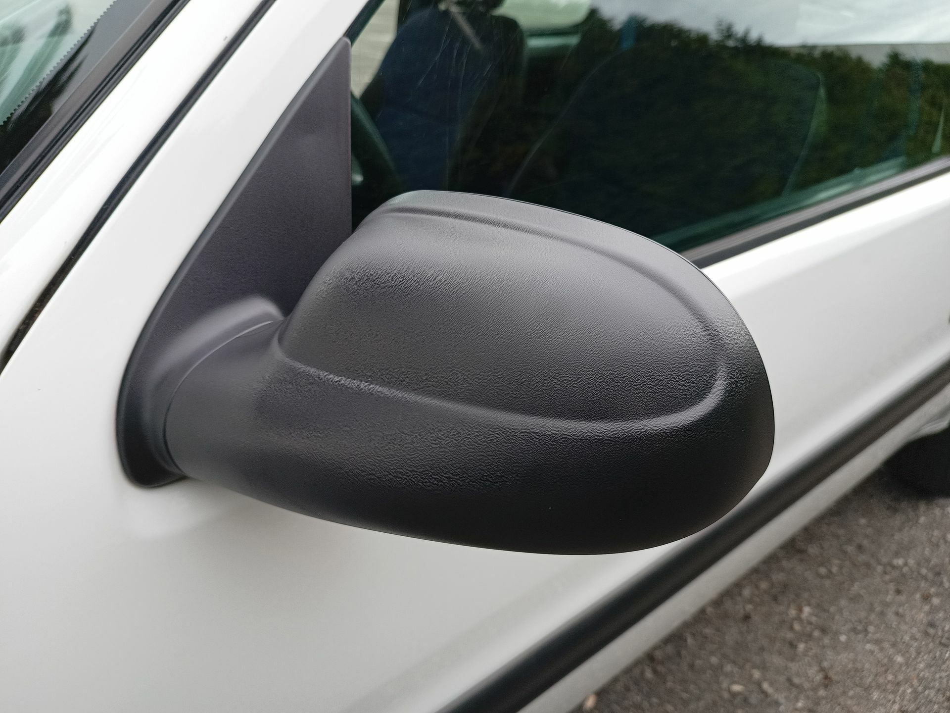 Citroen Saxo Basico 34