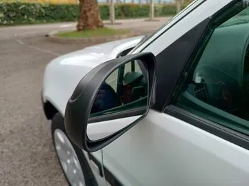 Citroen Saxo Basico 35