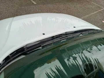 Citroen Saxo Basico 36