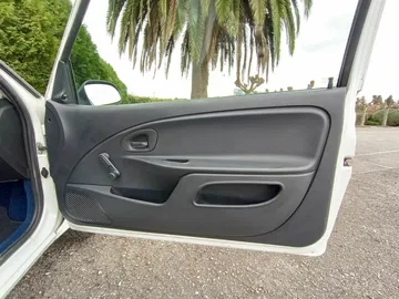 Citroen Saxo Basico 41