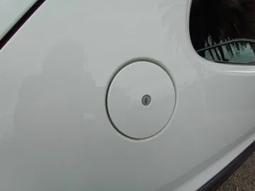 Citroen Saxo Basico 44