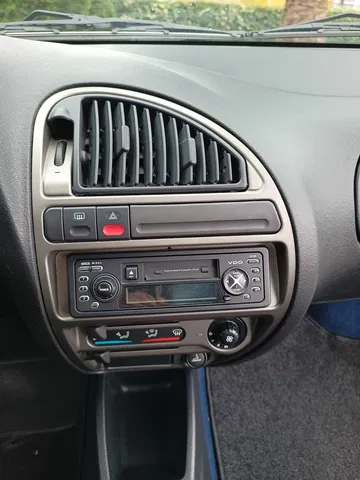 Citroen Saxo Basico 49