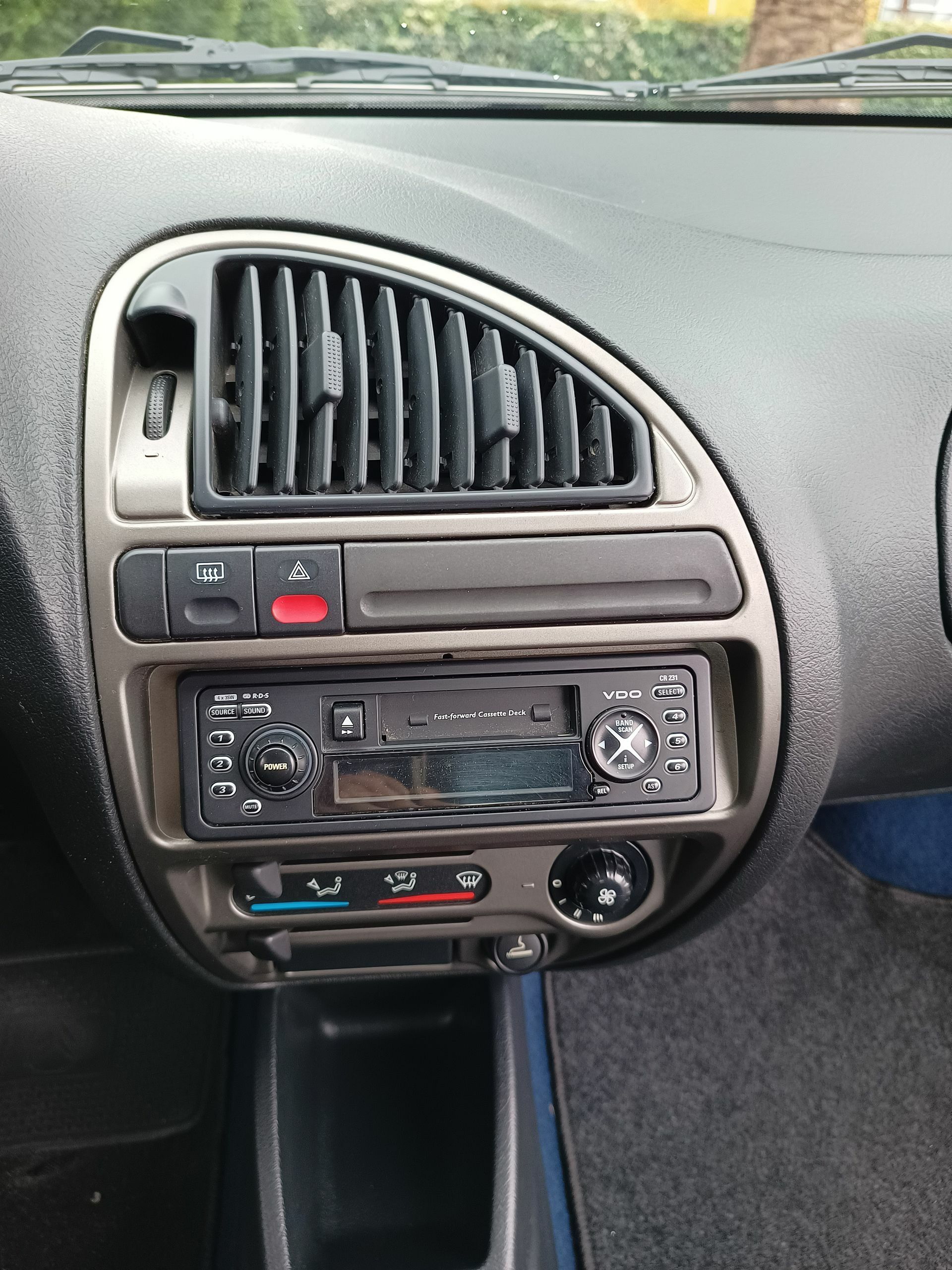 Citroen Saxo Basico 49