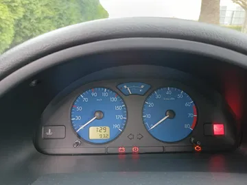 Citroen Saxo Basico 52