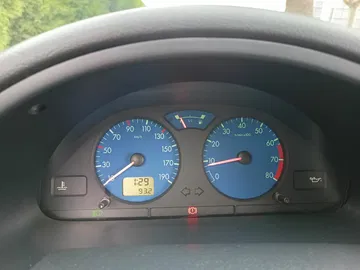 Citroen Saxo Basico 54