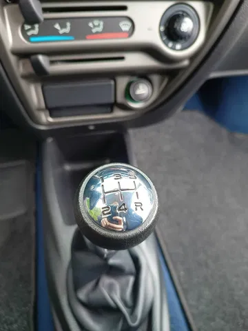 Citroen Saxo Basico 57