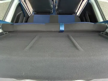 Citroen Saxo Basico 59