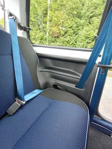 Citroen Saxo Basico 63