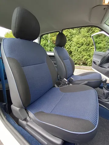 Citroen Saxo Basico 64