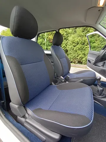 Citroen Saxo Basico 65