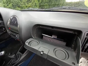 Citroen Saxo Basico 69