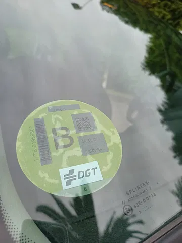 Citroen Saxo Basico 73