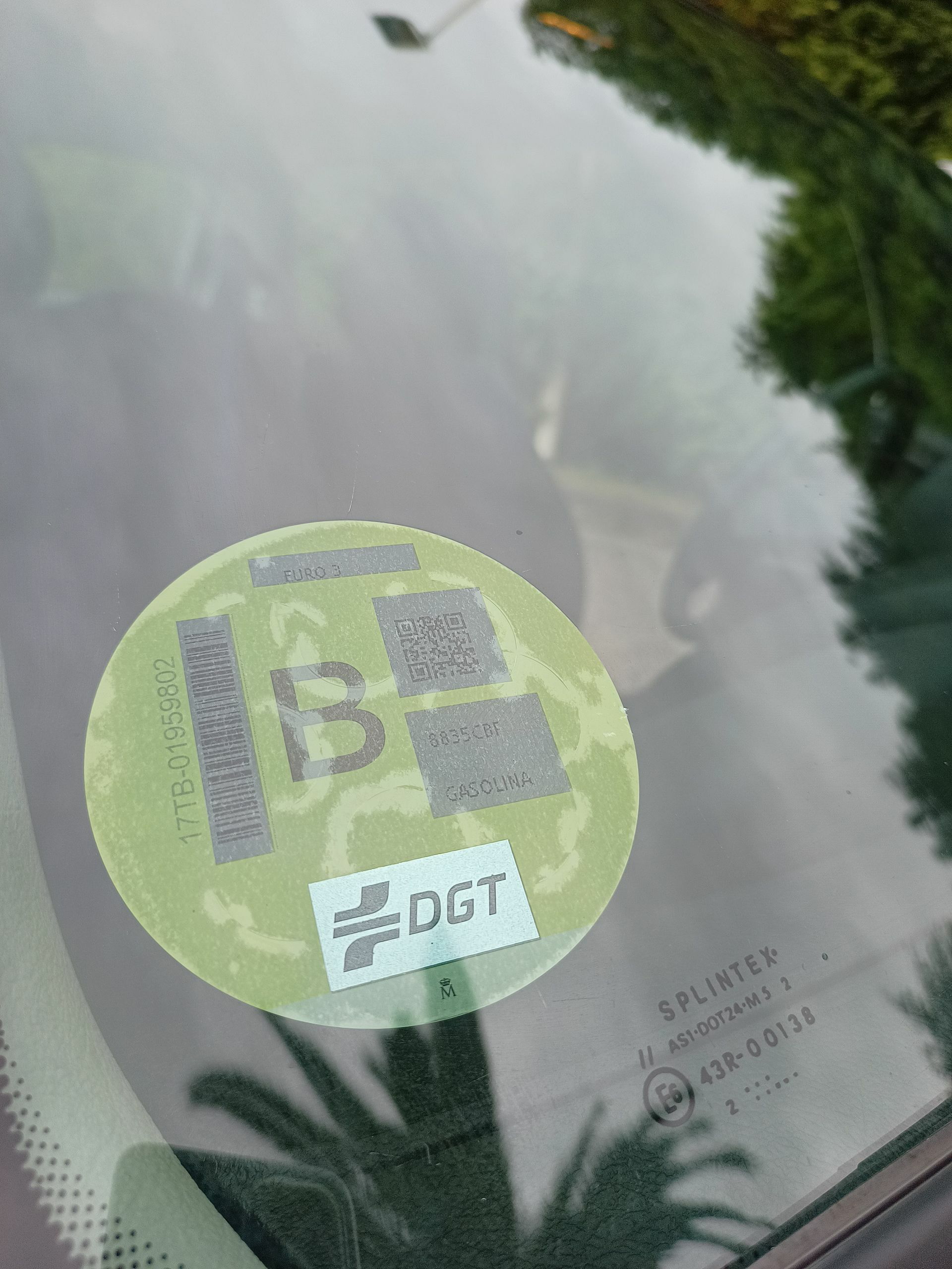 Citroen Saxo Basico 73