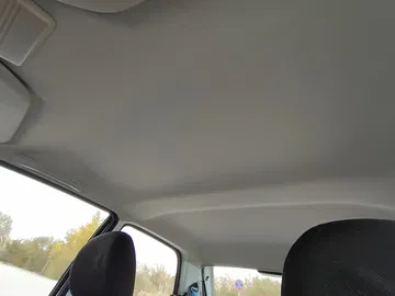 Citroen Saxo Basico 74