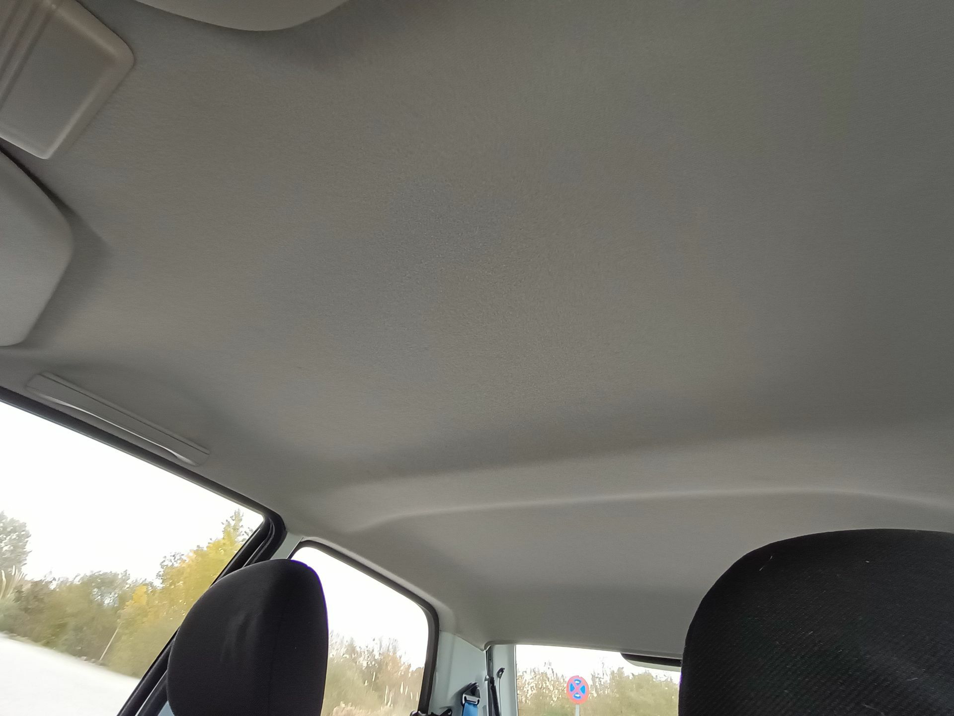 Citroen Saxo Basico 74