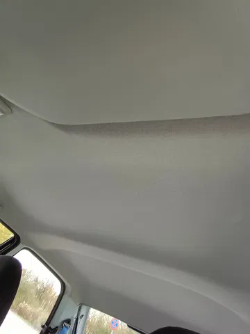 Citroen Saxo Basico 75