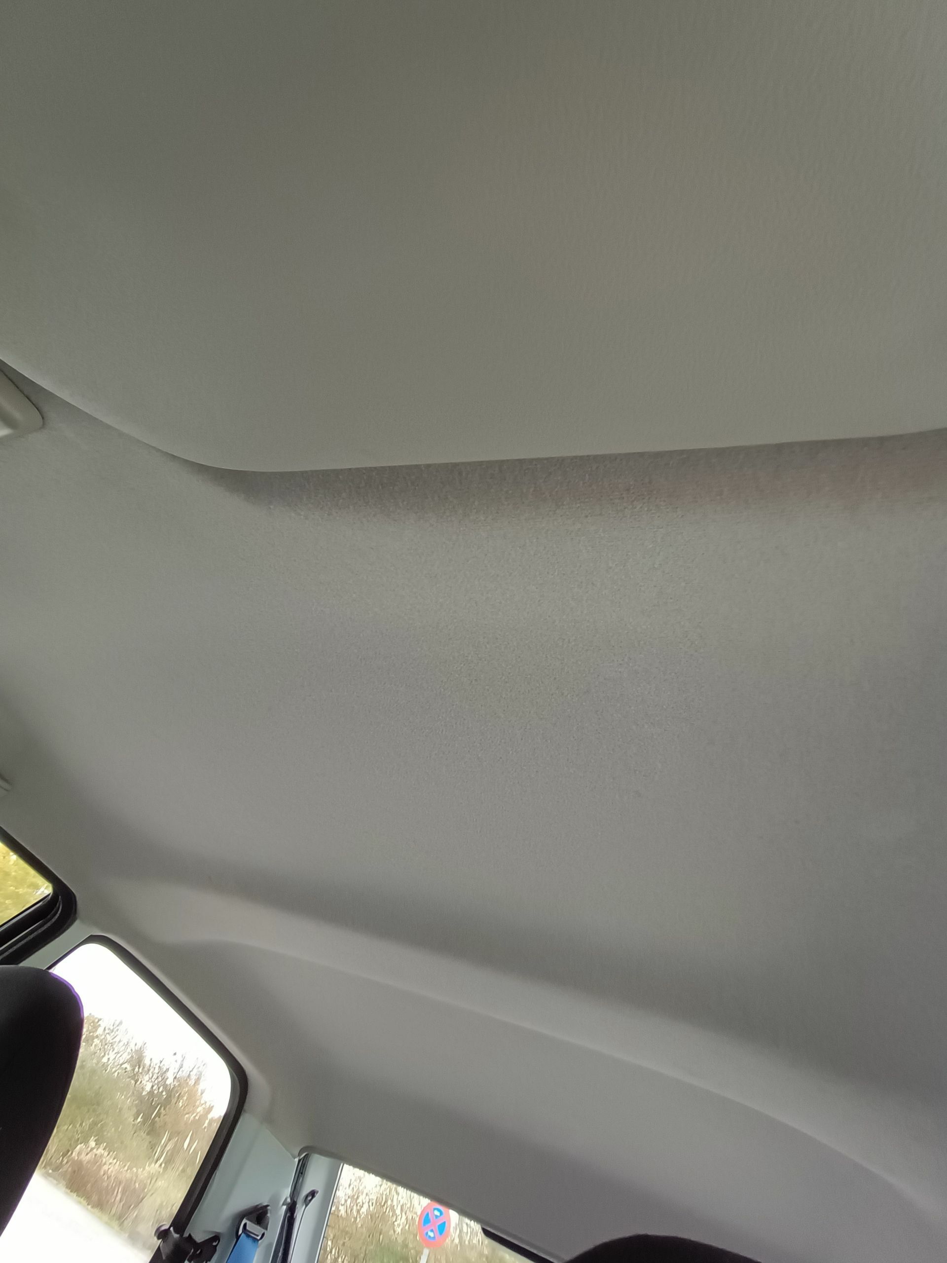 Citroen Saxo Basico 75