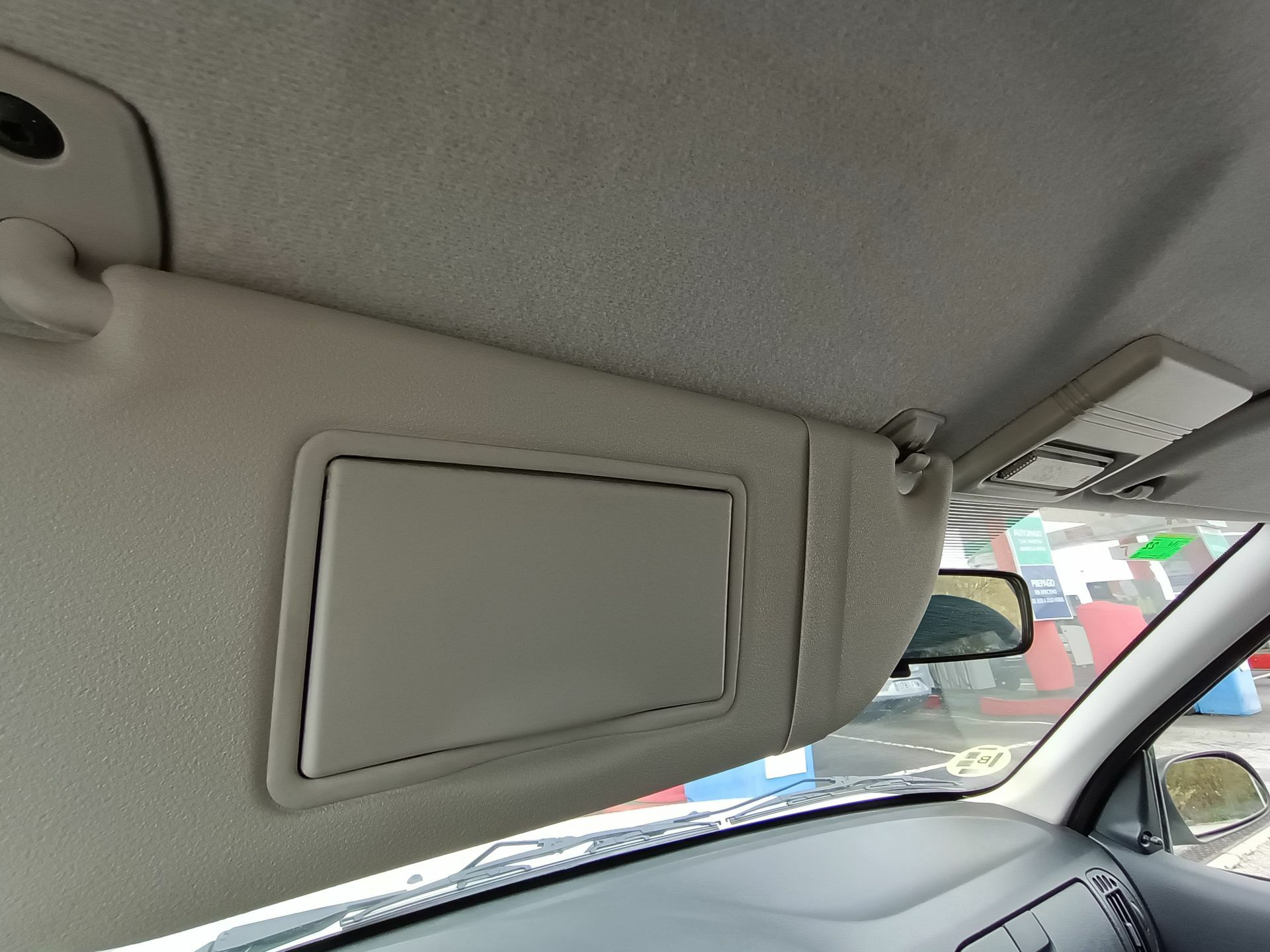 Citroen Saxo Basico 76