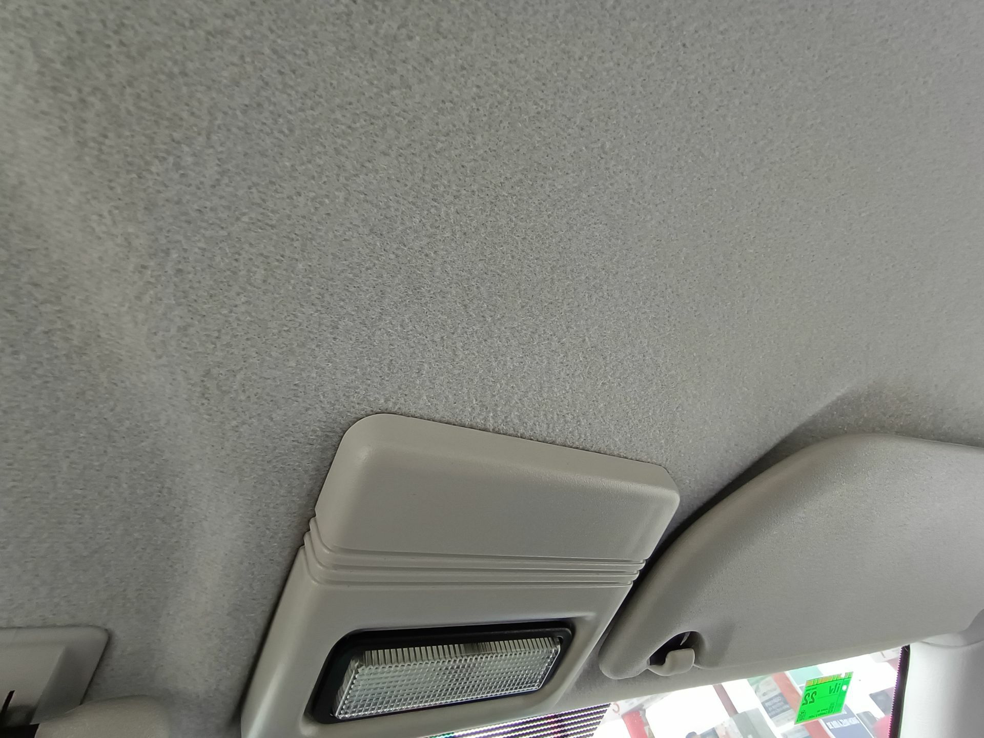 Citroen Saxo Basico 77