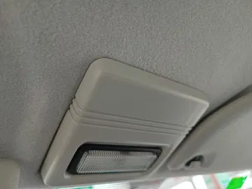 Citroen Saxo Basico 78