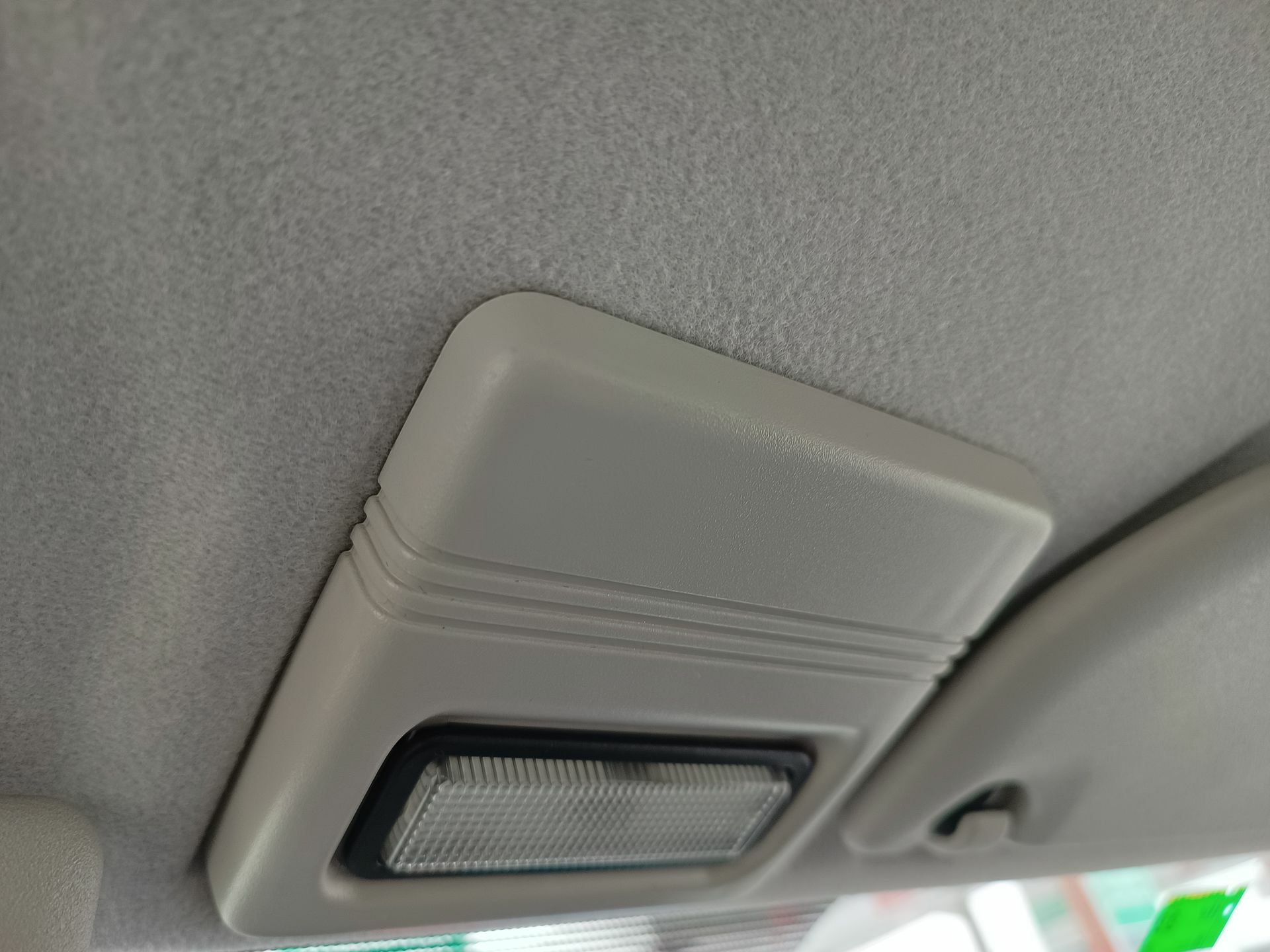 Citroen Saxo Basico 78